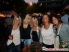Sommerfest TU