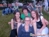 Sommerfest TU
