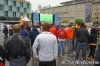 EM Public Viewing