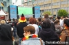 EM Public Viewing