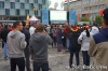 EM Public Viewing