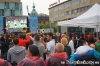 EM Public Viewing