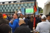 EM Public Viewing