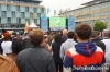 EM Public Viewing