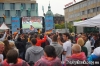 EM Public Viewing
