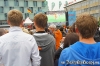 EM Public Viewing