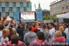 EM Public Viewing