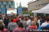 EM Public Viewing