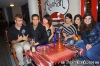 Hookah Shishalounge