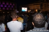 EM Public Viewing