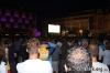 EM Public Viewing