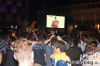 EM Public Viewing