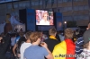 EM Public Viewing