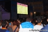 EM Public Viewing