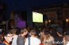 EM Public Viewing
