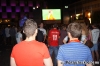 EM Public Viewing