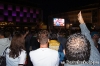 EM Public Viewing