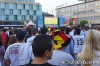 EM Public Viewing
