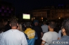 EM Public Viewing