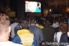 EM Public Viewing
