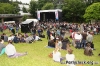 AStA Sommerfest