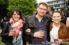 AStA Sommerfest