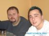 Partycheck-Treff 2