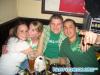 Irish Pub 8