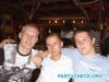 Partycheck treff 2 56