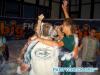 Schaumparty2006 100