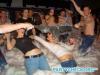 Schaumparty2006 101