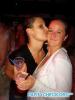 Schaumparty2006 102