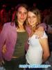 Schaumparty2006 110