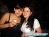 Schaumparty2006 114