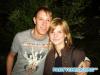 Schaumparty2006 115