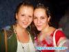 Schaumparty2006 120