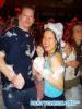Schaumparty2006 122