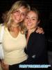 Schaumparty2006 123