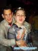 Schaumparty2006 128