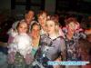 Schaumparty2006 130