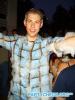 Schaumparty2006 23