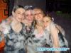 Schaumparty2006 26