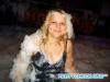 Schaumparty2006 28