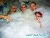 Schaumparty2006 29