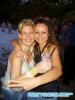 Schaumparty2006 2