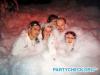 Schaumparty2006 30