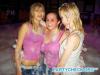 Schaumparty2006 31