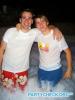 Schaumparty2006 34