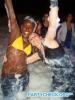 Schaumparty2006 35