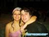 Schaumparty2006 38